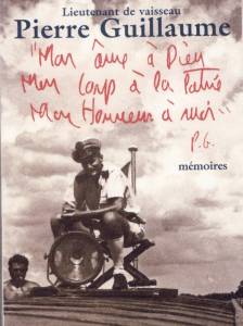 Highlight for Album: Pierre GUILLAUME
